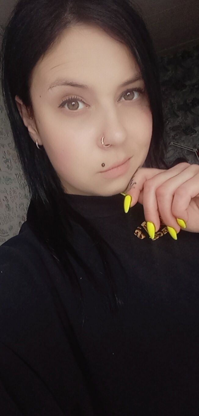  34865526  , 32 ,    