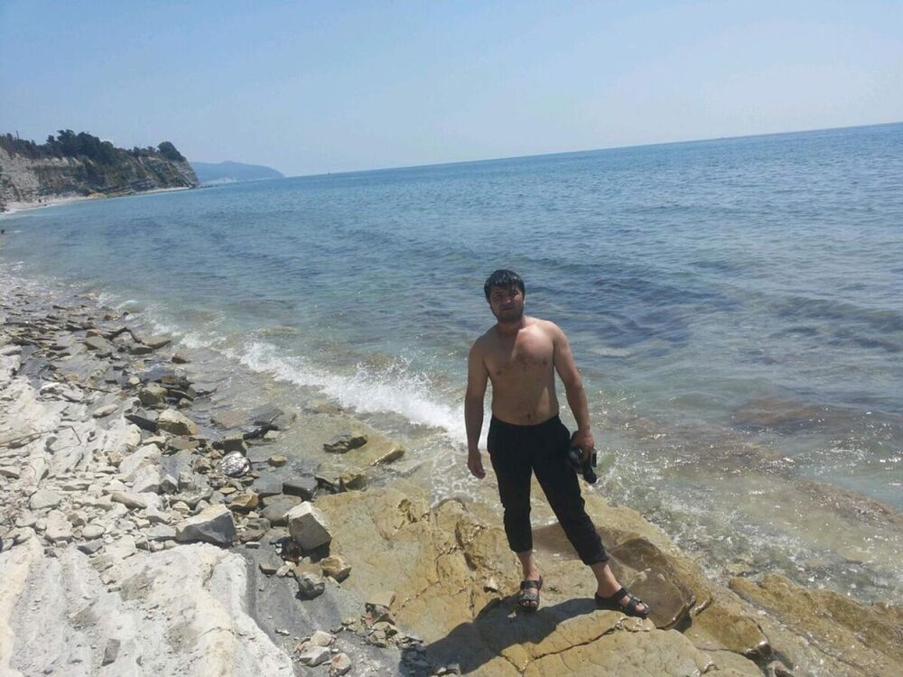 ���� 20222966 ������� ���, 40 ���, ���� ���������� � ������