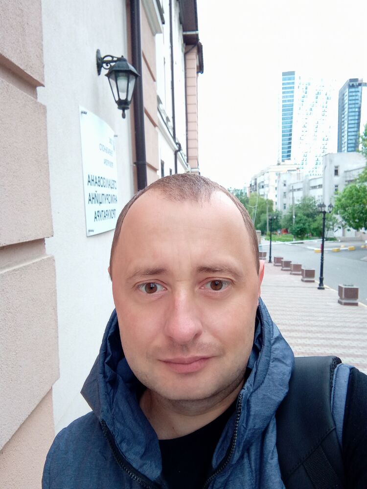 ���� 23120356 ������� ����, 38 ���, ���� ���������� � �����