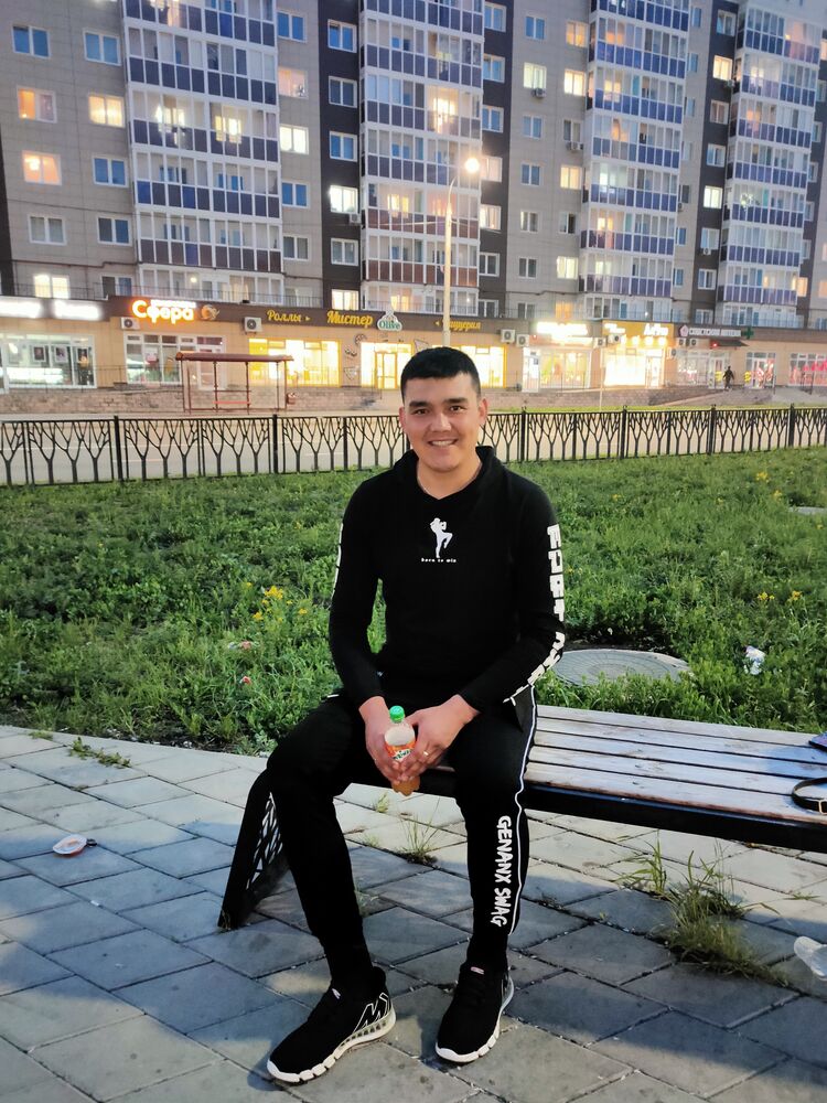 ���� 28772486 ������� ������, 35 ���, ���� ���������� � ������������