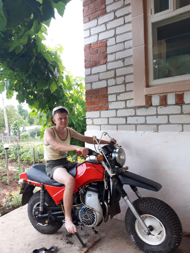  ,   Ambassador, 35 ,   ,   , c 