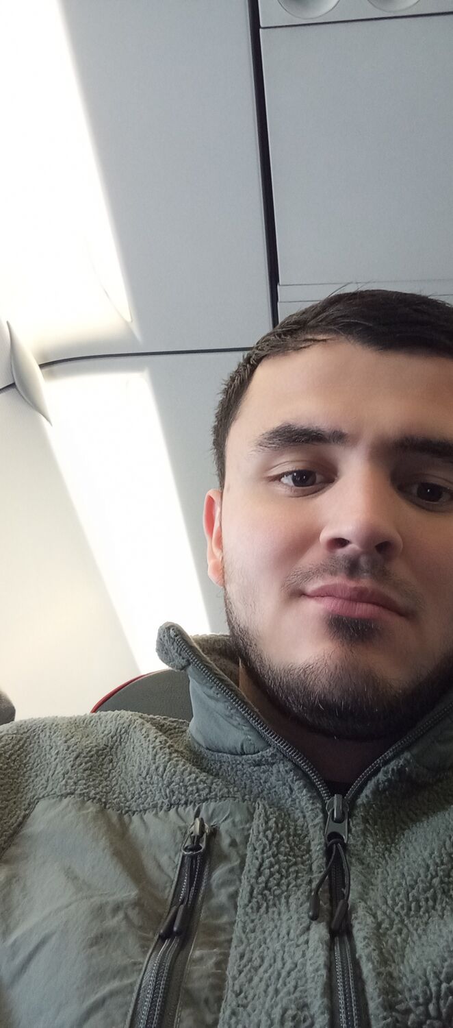 ���������� ��������, ���� ������� ���, 26 ���, ������������ ��� ������, ����� � ���������, c�������� ���������