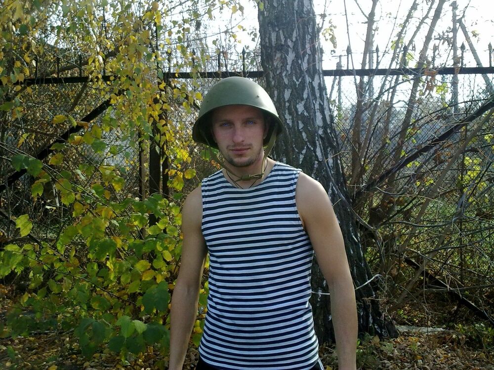 ���������� ����� �������, ���� ������� ��i�, 40 ���, ������������ ��� ����� � ���������, c�������� ���������