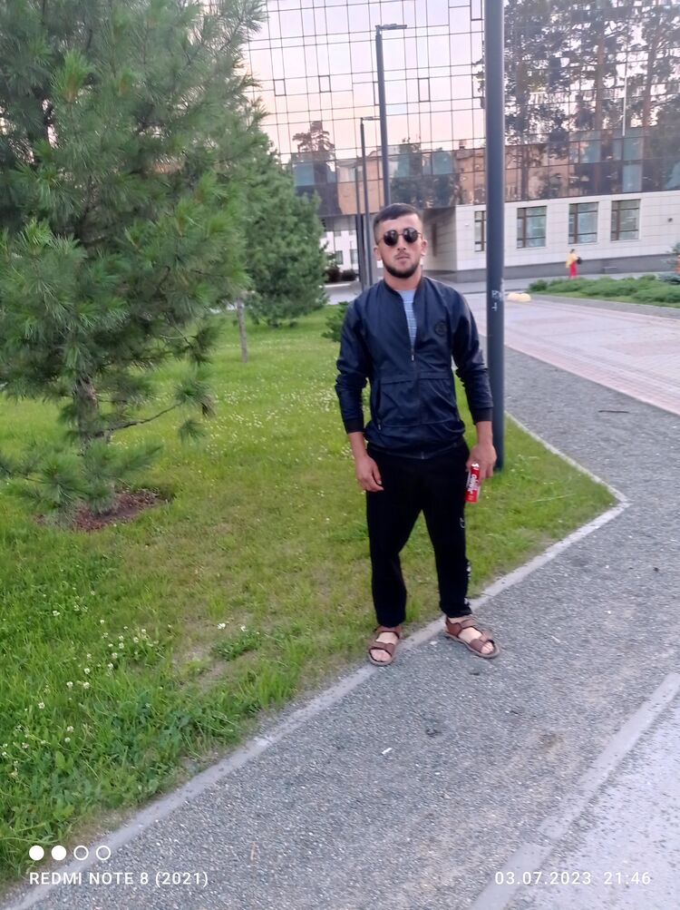 ���� 35987616 ������� ����, 27 ���, ���� ���������� � ������������