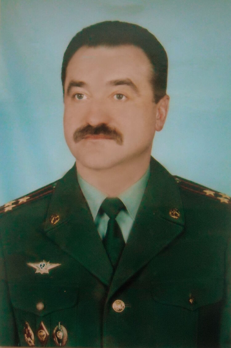  ,   , 67 ,   ,   