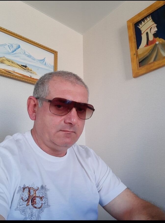 ���� 55903106 ������� �����, 48 ���, ���� ���������� � ����������