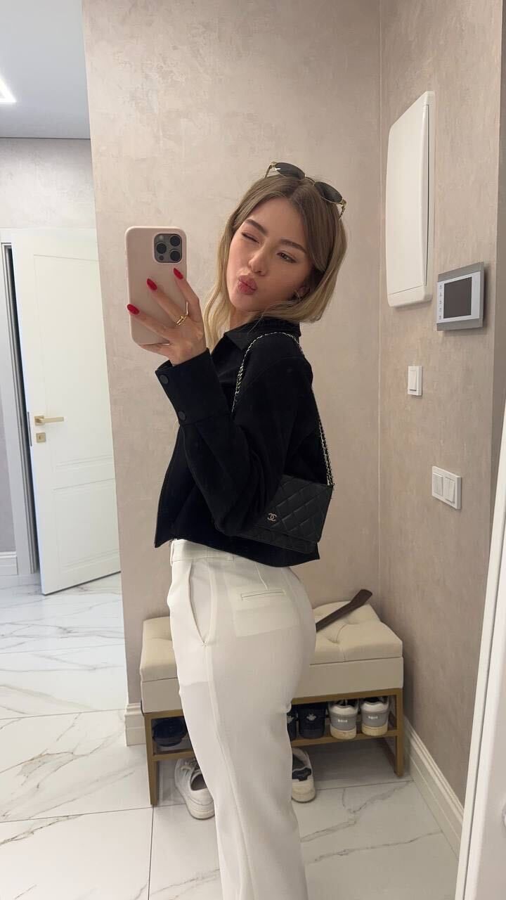 ���������� �����-���������, ���� ������� ������, 22 ����, ������������ ��� ������, ����� � ���������