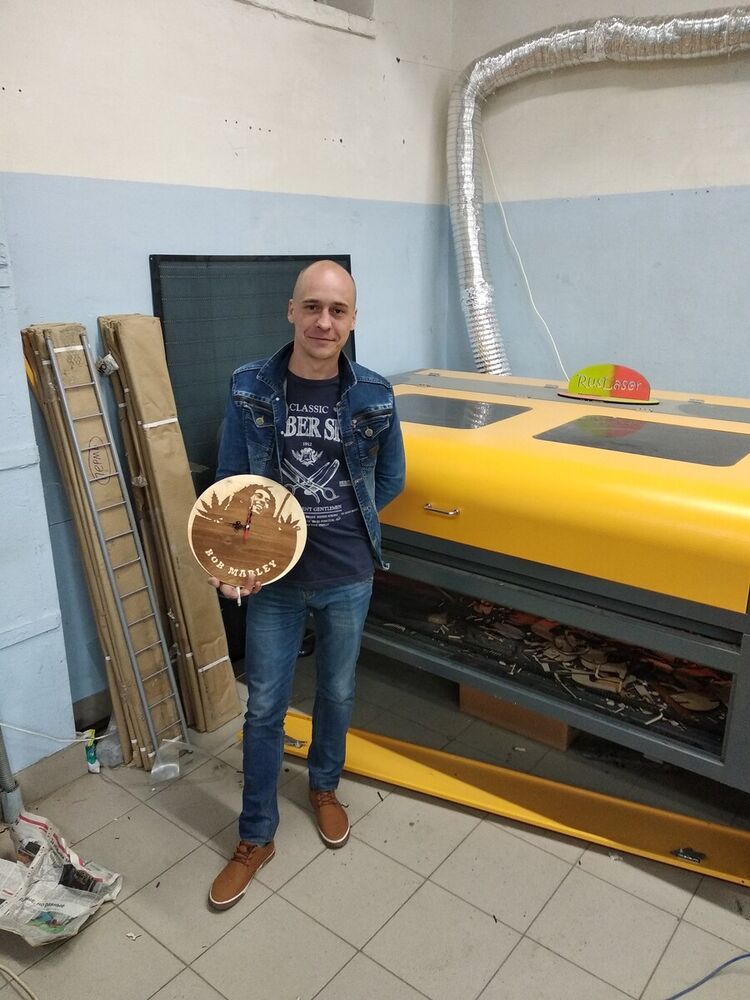 ���� 20281746 ������� �������, 39 ���, ���� ���������� � �����