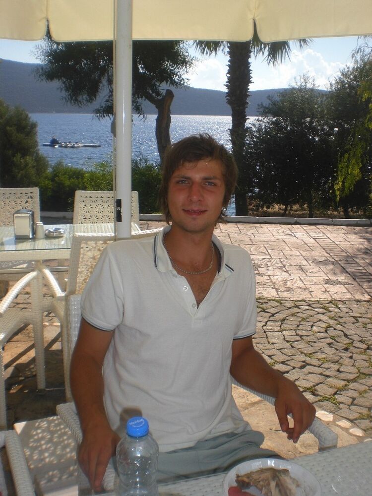 ���������� ������, ���� ������� ����, 36 ���, ������������ ��� ������, ����� � ���������