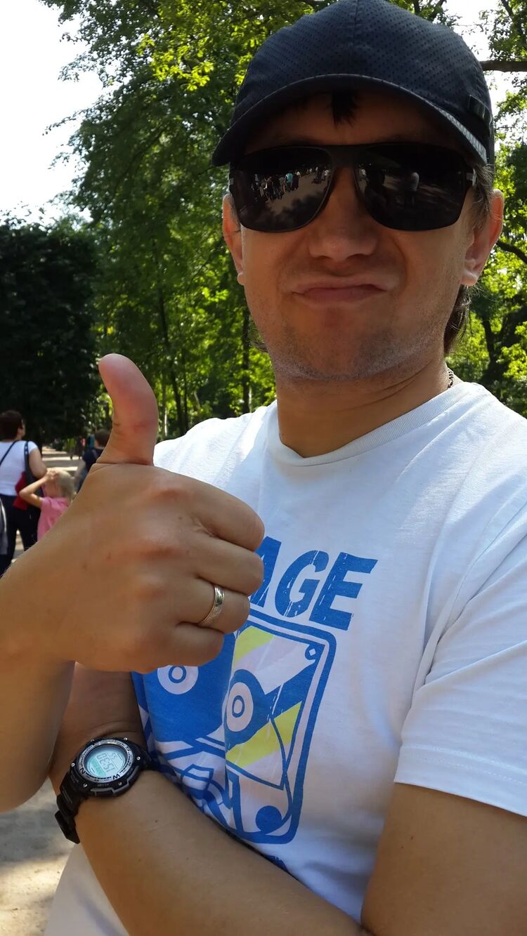 ���������� �����, ���� ������� ����, 45 ���, ������������ ��� ������, ����� � ���������, c�������� ���������