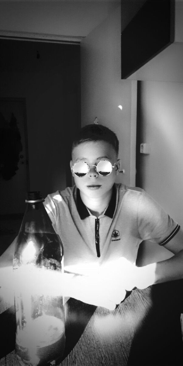 ���������� �������, ���� ����� �����, 25 ���, ������������ ��� ������, ����� � ���������, c�������� ���������