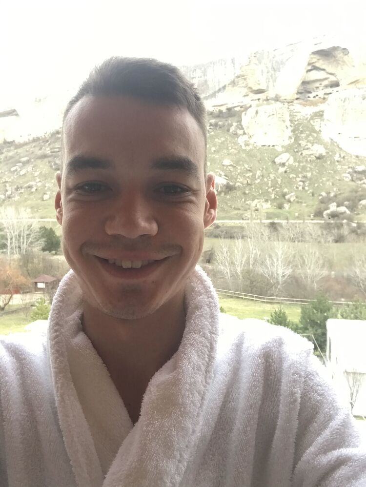 ���������� �����������, ���� ������� ����, 29 ���, ������������ ��� ������, ����� � ���������, ���������