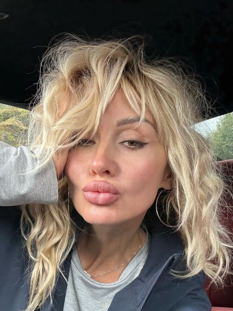 ���� 55508466 ������� �����, 39 ���, ���� ���������� � ������