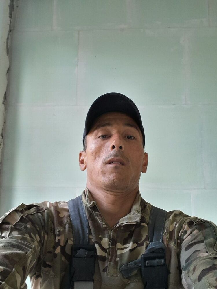 ���� 38191896 ������� ��������, 35 ���, ���� ���������� � ���������