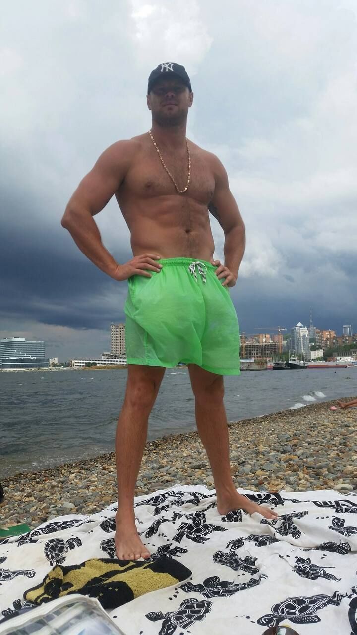 ���� 41469666 ������� �������, 33 ����, ���� ���������� � ������