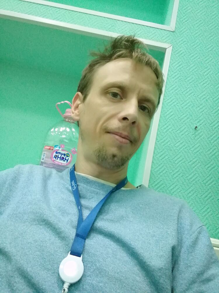  36236966  , 43 ,    
