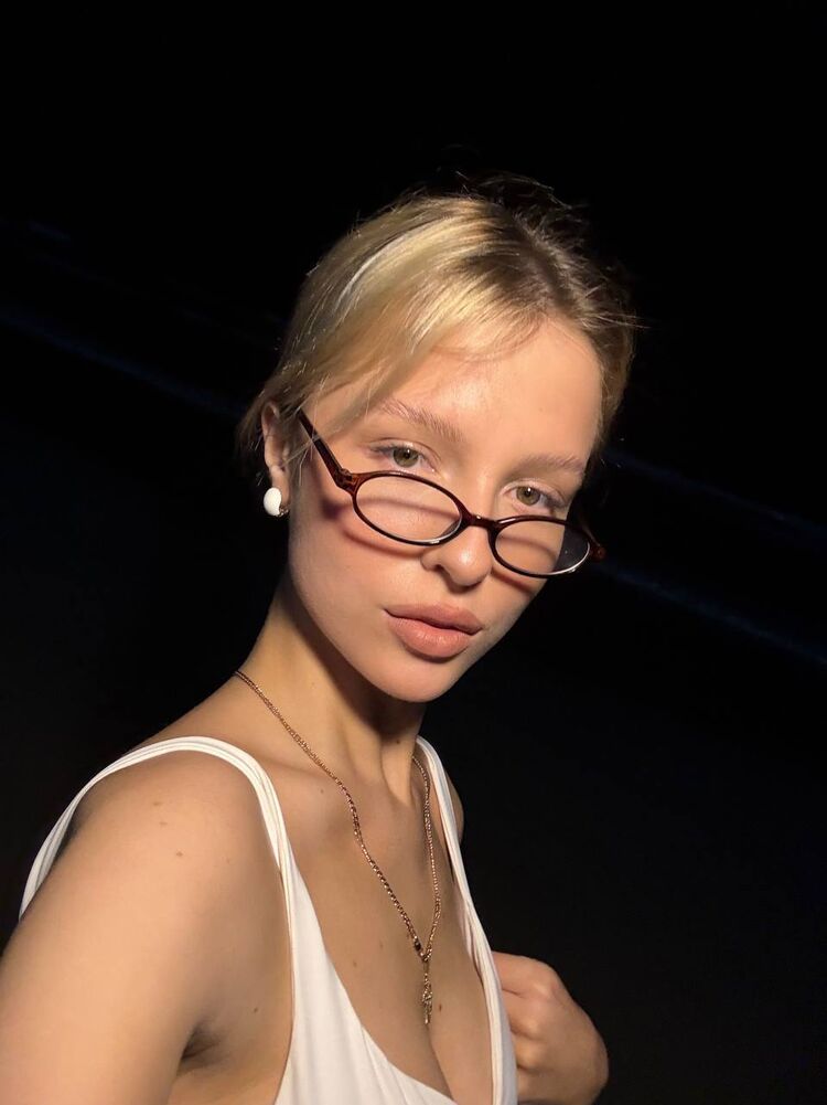 ���������� ������, ���� ������� ����, 28 ���, ������������ ��� ������, ����� � ���������