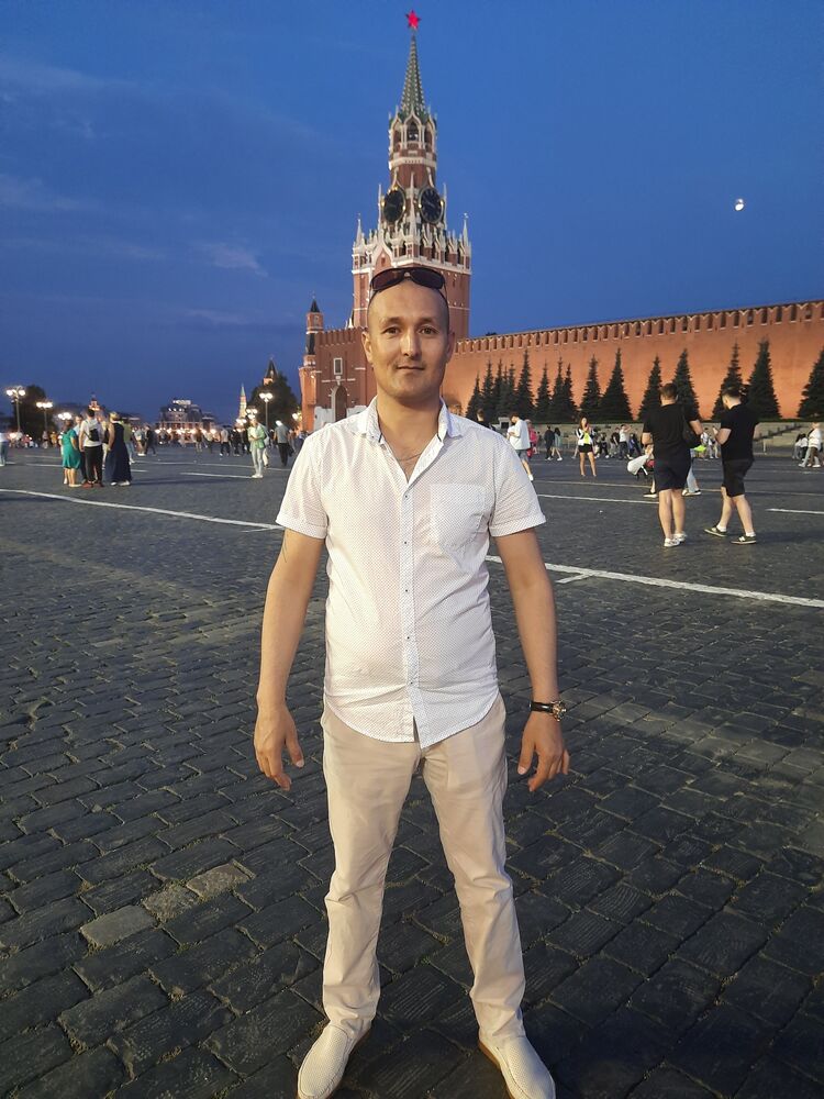 ���������� ������, ���� ������� �����, 38 ���, ������������ ��� ������, ����� � ���������