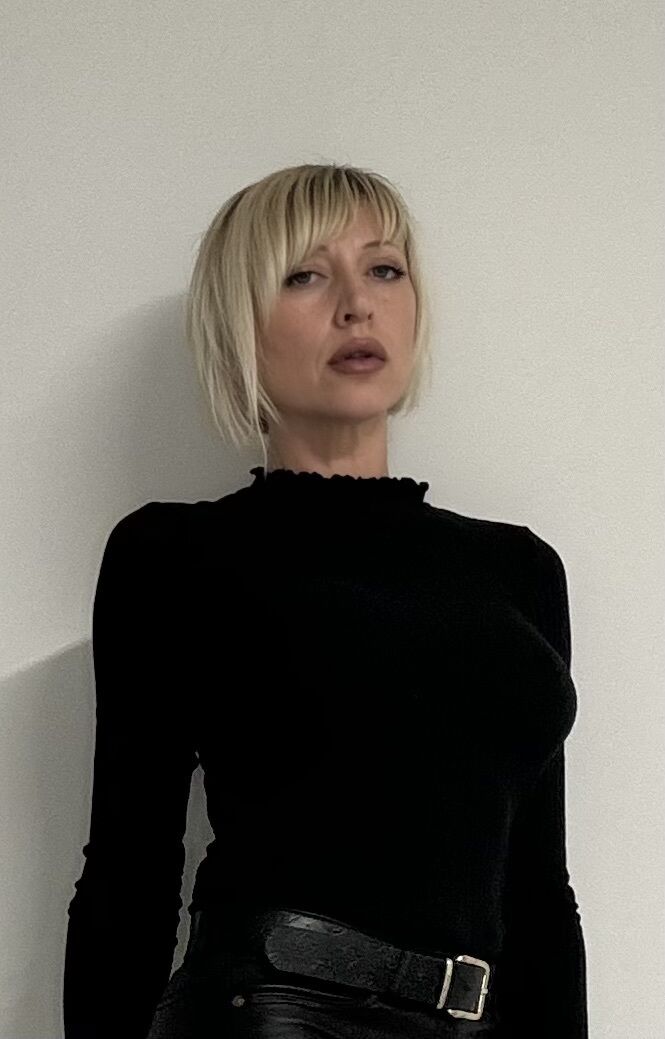 ���� 56196576 ������� ������, 30 ���, ���� ���������� � �����