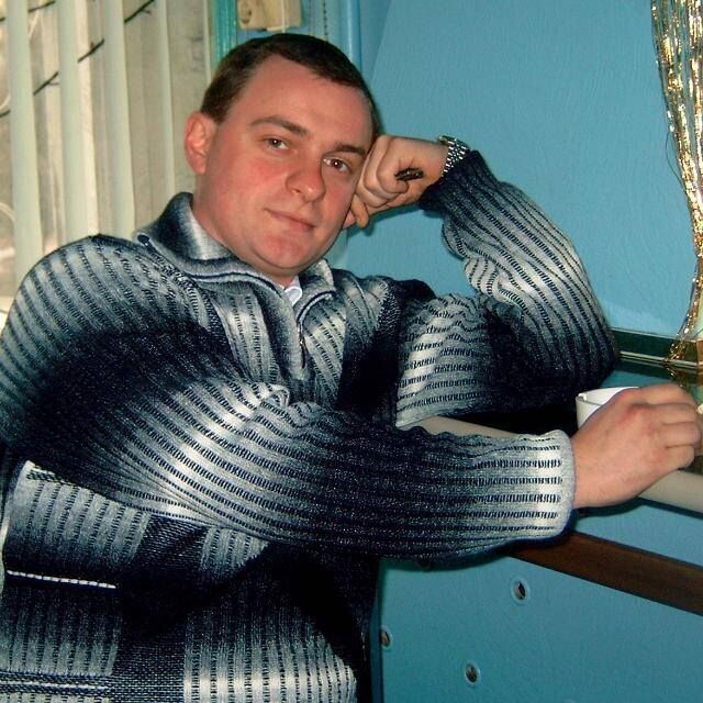 ���� 55556636 ������� ������, 44 ����, ���� ���������� � �������������