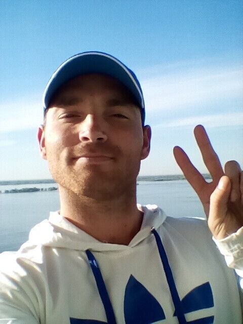 ���������� ���������, ���� ������� �������, 40 ���, ������������ ��� ������, ����� � ���������, c�������� ���������, ���������