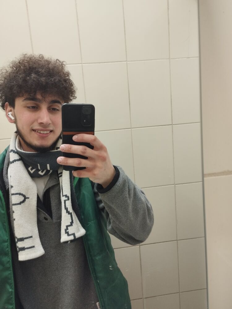 ���������� ������, ���� ����� ���, 22 ����, ������������ ��� ������, ����� � ���������