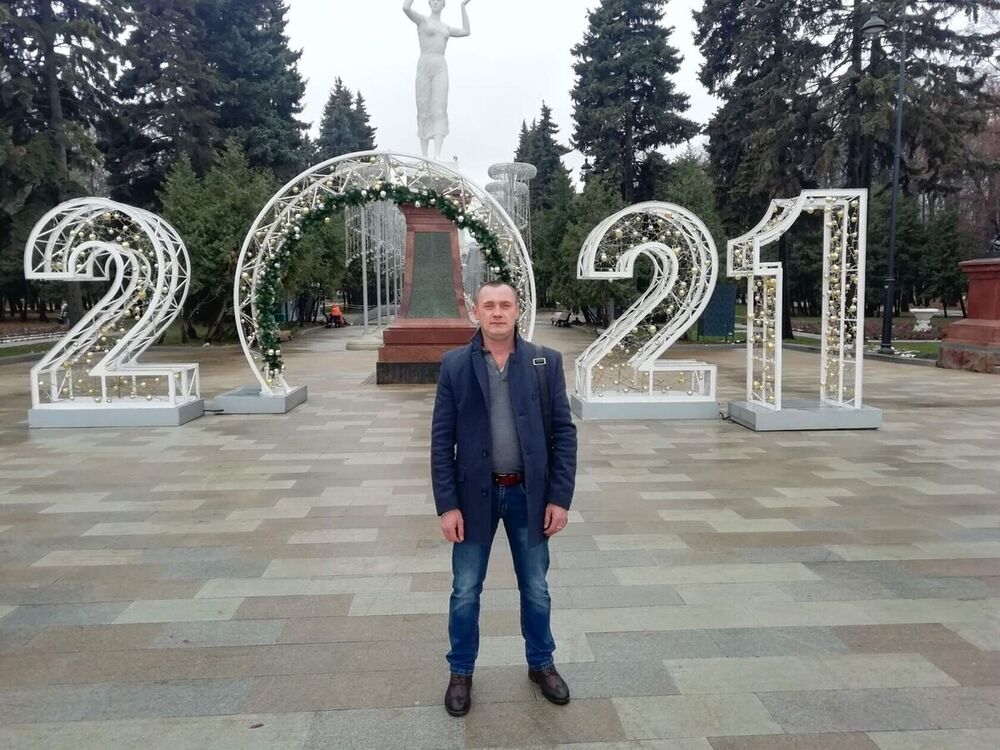 ���������� ��������, ���� ������� ������, 36 ���, ������������ ��� ������, ����� � ���������