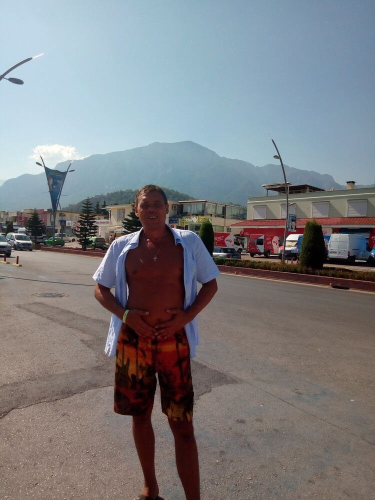 ���������� ������, ���� ������� ������, 53 ����, ������������ ��� ������, ����� � ���������