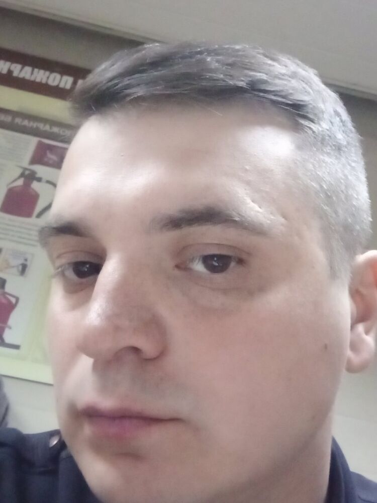  34055246  , 39 ,    