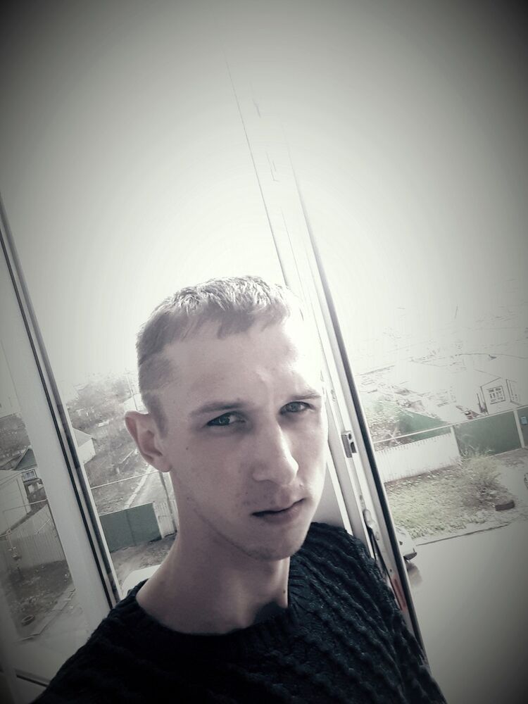  17356346  , 29 ,    