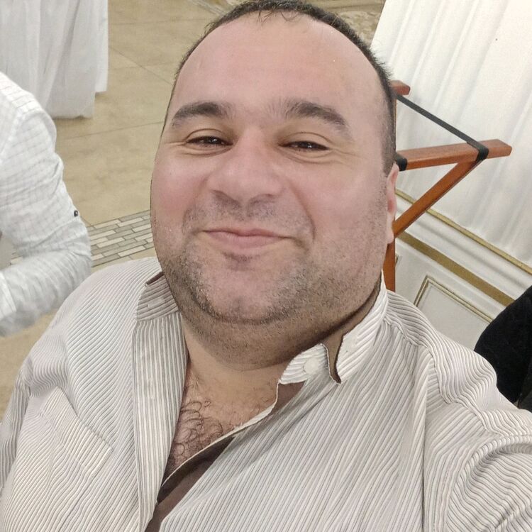 ���������� ������ ��������, ���� ������� ����, 36 ���, ������������ ��� ����� � ���������, c�������� ���������