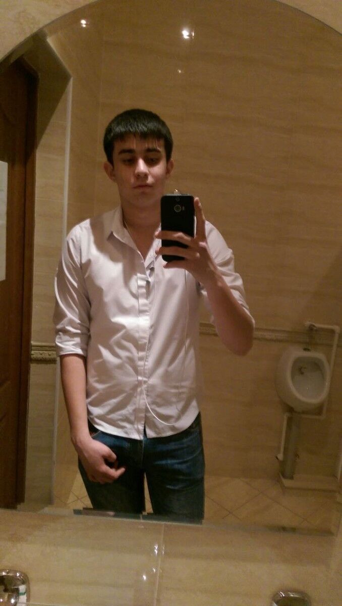 ���������� �������, ���� ������� �������, 28 ���, ������������ ��� ������, ����� � ���������, c�������� ���������