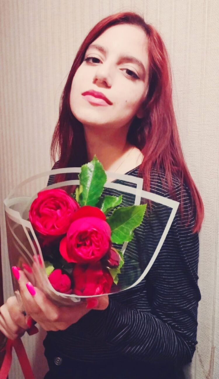  ,   , 19 ,   c 