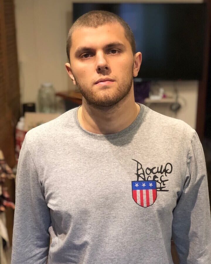 ���������� ������, ���� ������� ������, 36 ���, ������������ ��� ������, ����� � ���������, c�������� ���������