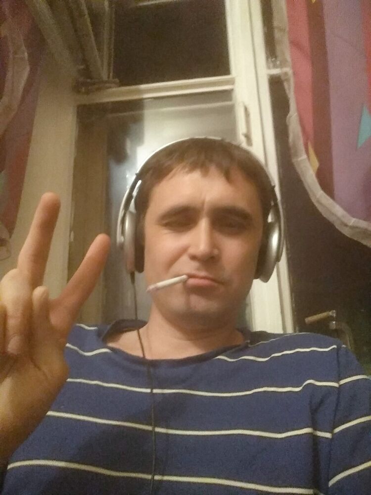  20442236  , 37 ,    