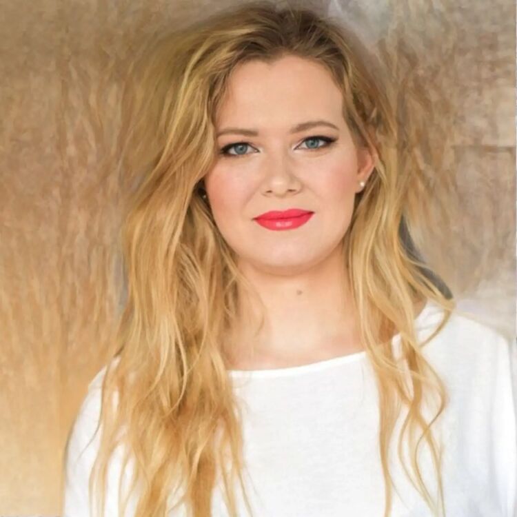 ���� 55106156 ������� ������, 36 ���, ���� ���������� � ������