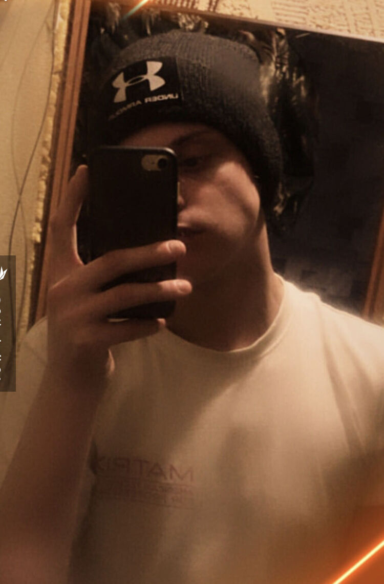  37556136  , 24 ,    
