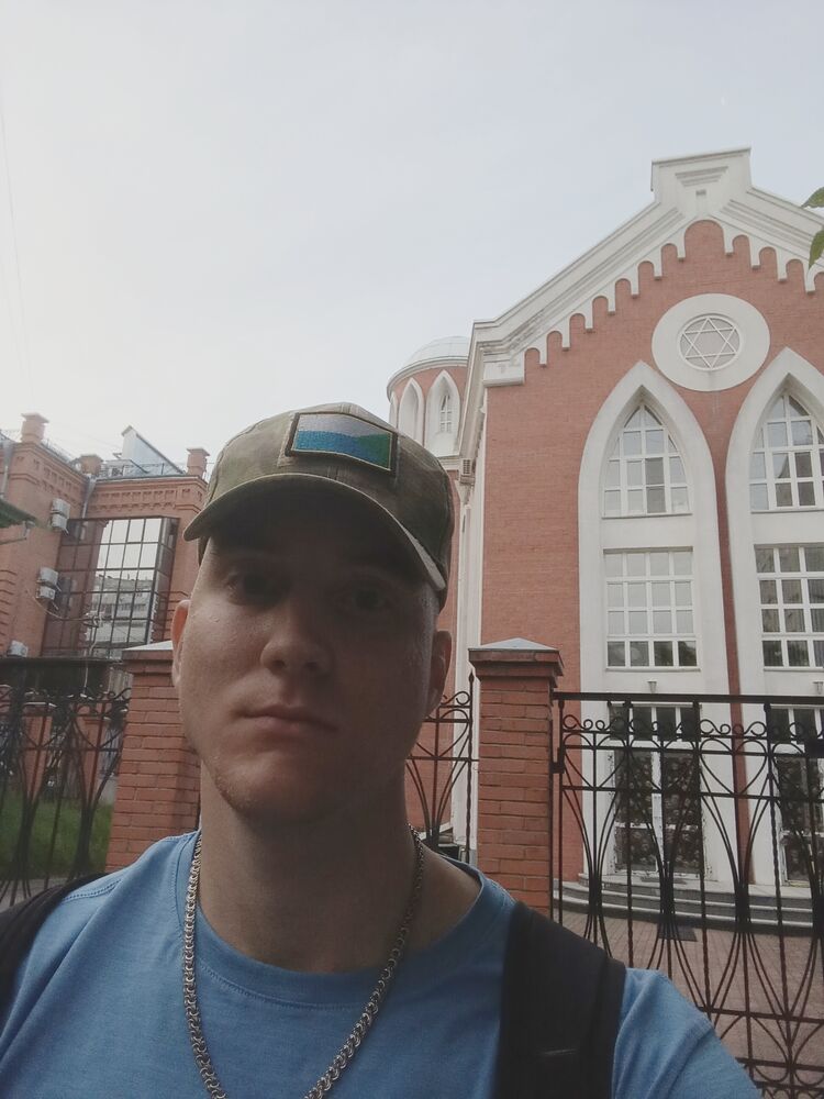  48740726  , 23 ,    --