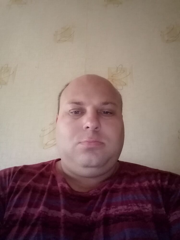  23482866  , 41 ,    