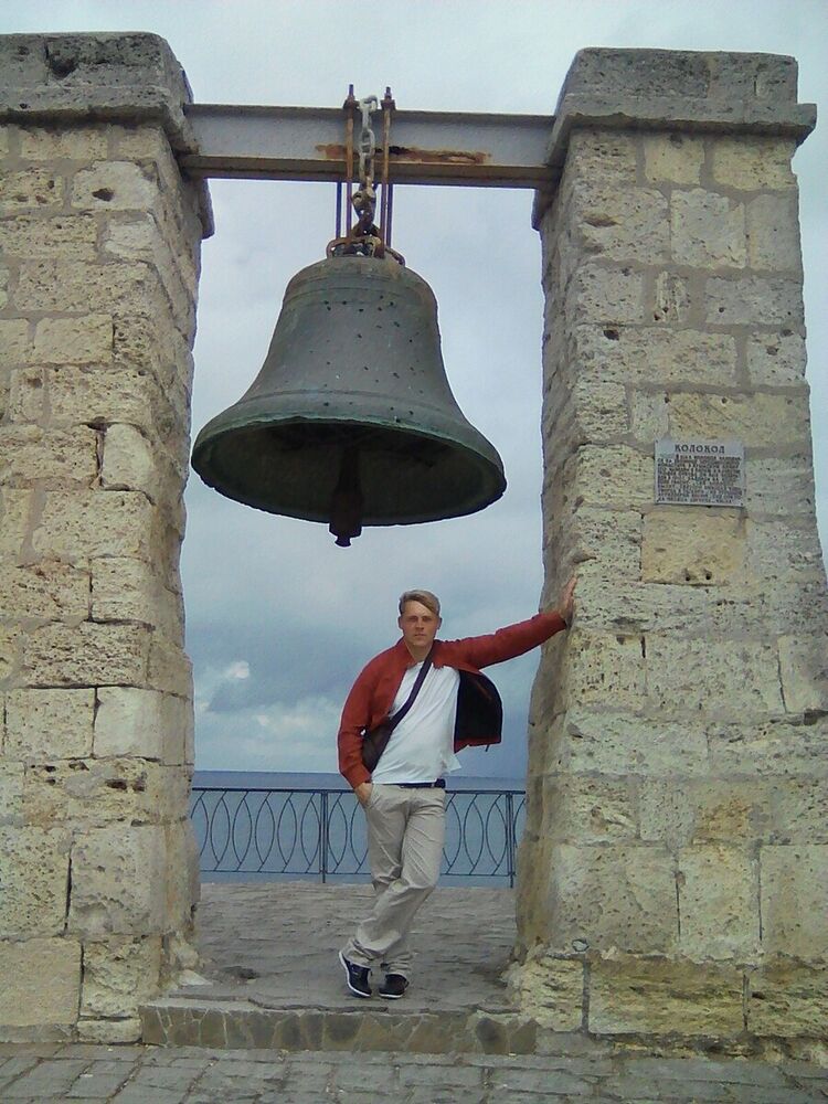 ���� 21907346 ������� ��������, 35 ���, ���� ���������� � �����������