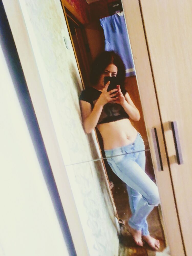  45070256  , 30 ,    