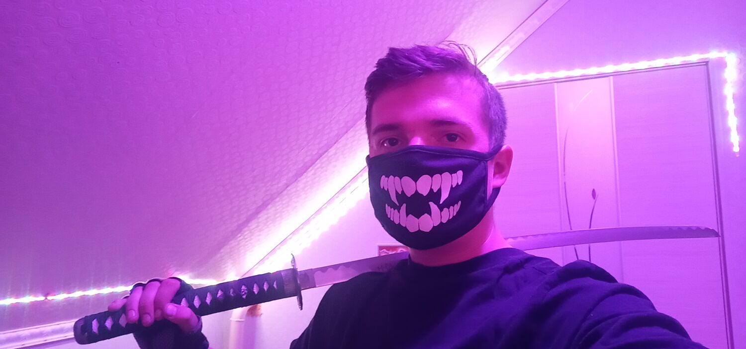  ,   , 24 ,   ,   