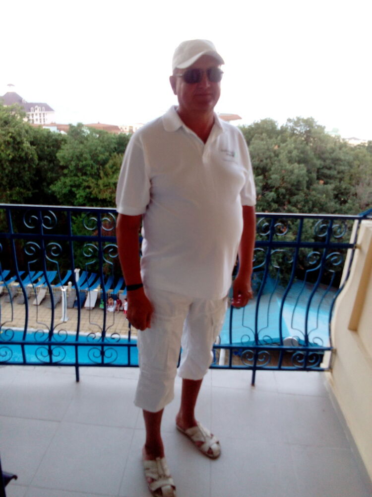  ,   , 60 ,     , c 