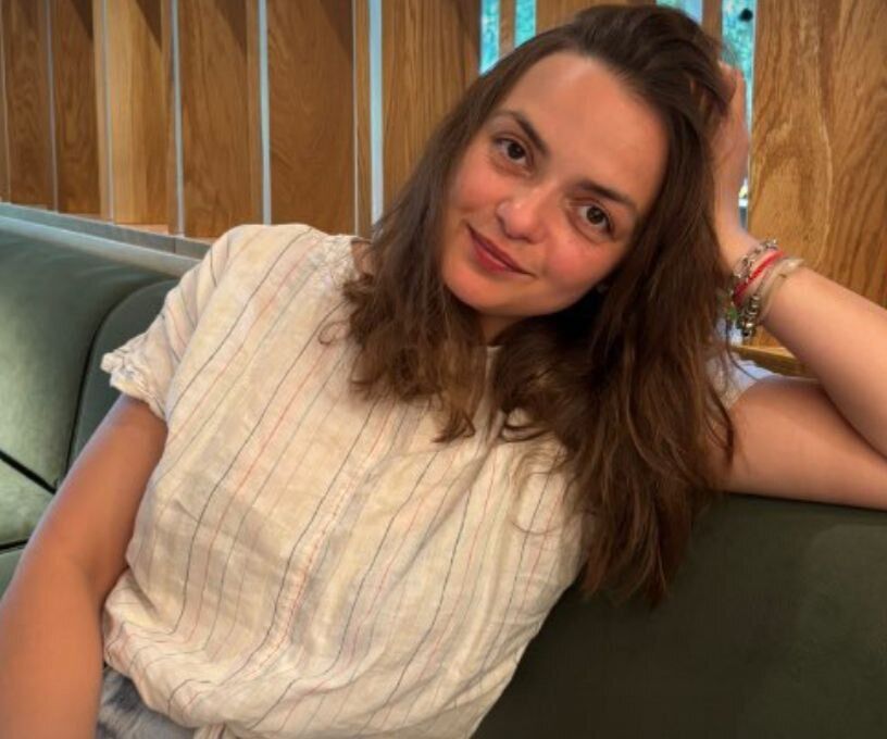 ���� 56080956 ������� �����, 42 ����, ���� ���������� � ���������