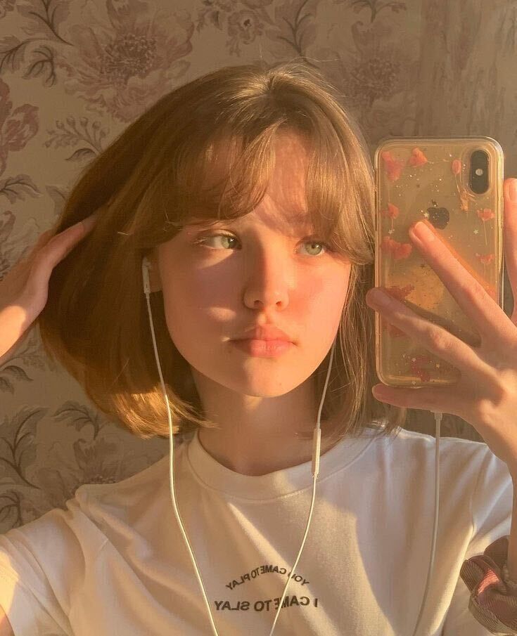  ,   , 21 ,   