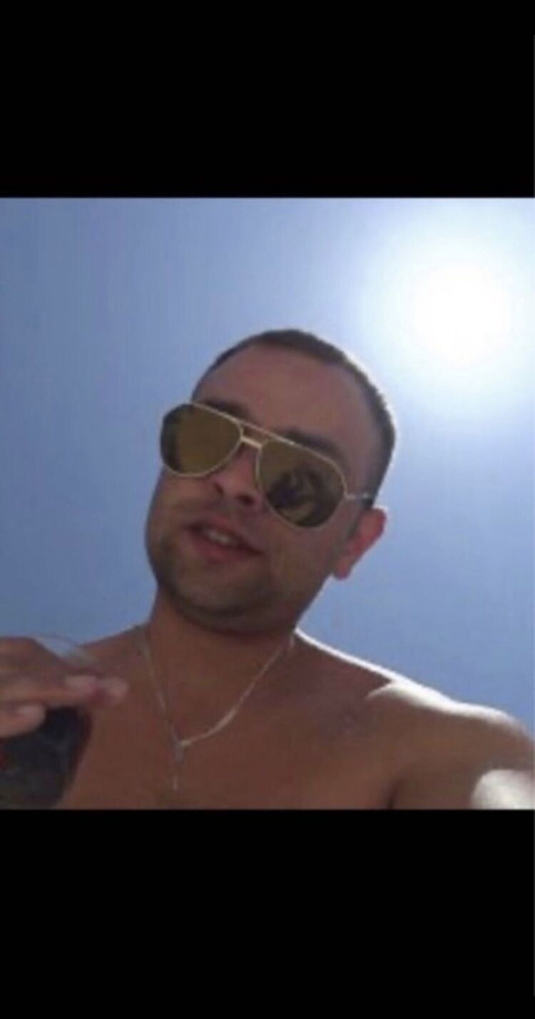 ���� 55953646 ������� ���������, 35 ���, ���� ���������� � ���������