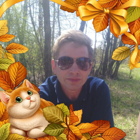 ���� 21582986 ������� �������, 52 ����, ���� ���������� � �����-����������