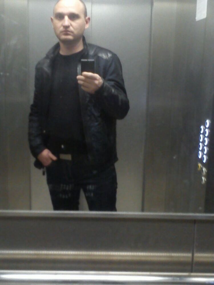  ,   , 44 ,   ,   , c 