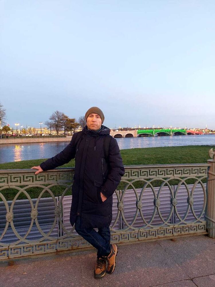 ���������� ������������, ���� ������� ����, 42 ����, ������������ ��� ������, ����� � ���������, c�������� ���������