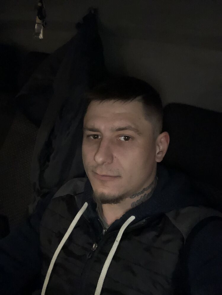 ���������� �����-���������, ���� ������� Alex, 28 ���, ������������ ��� ������, ����� � ���������, c�������� ���������, ���������